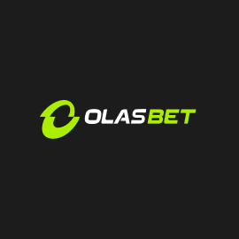 OlasBet Casino